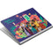 Disney Encanto Casita! Surface Book Skin
